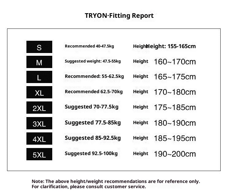 Schwarz-weiß gestreifter Strickpullover für Herren im koreanischen Stil mit Umlegekragen – ein exklusives und hochwertiges Partner-Sweatshirt für lässige Freizeitkleidung._voghion.com