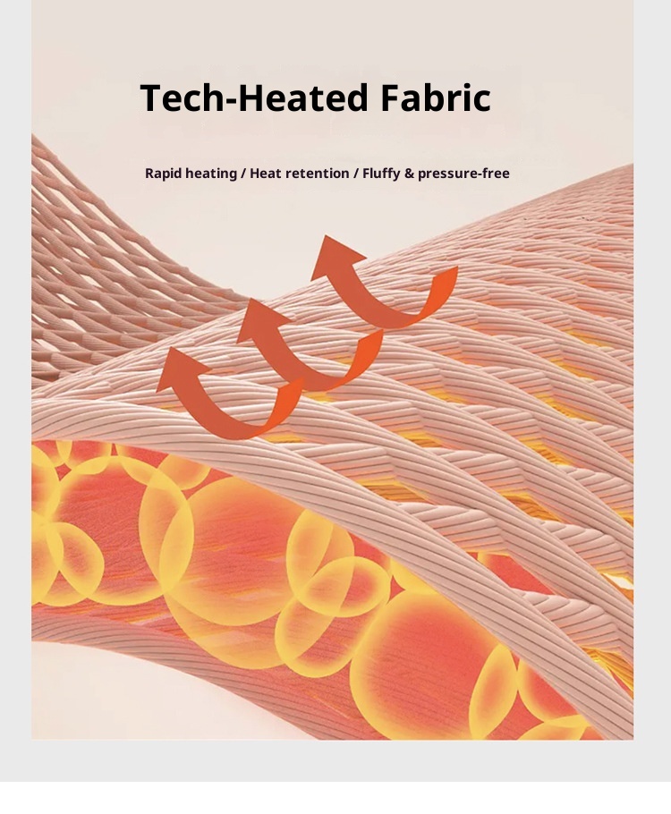 001 Camel HJCAMEL Giacca da esterno staccabile da uomo, pantaloni cargo sportivi larghi invernali nuovi_voghion.com