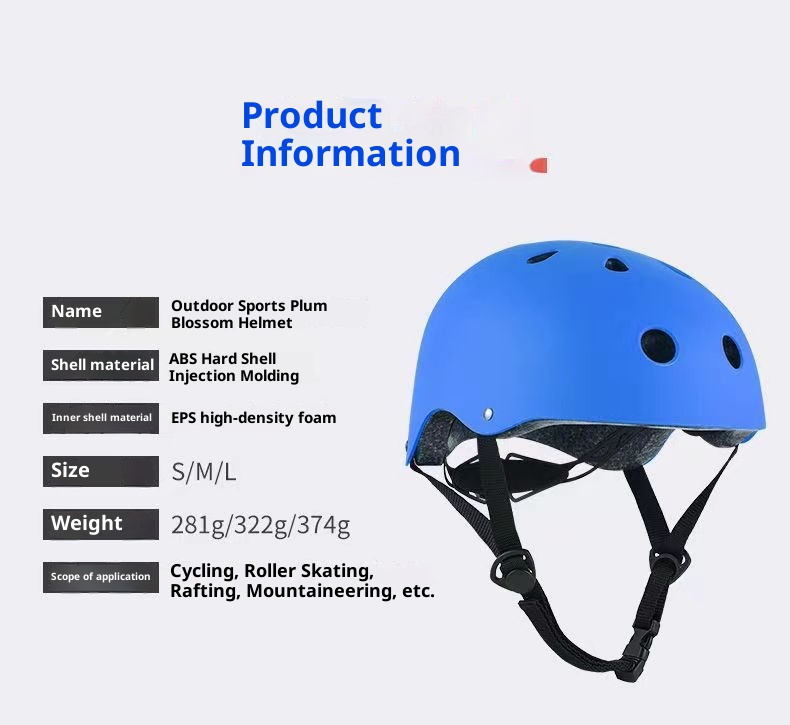 001 Anti-Sturz-Schutzausrüstung für Kinder, Knieschoner, Rollschuhe, Skateboard, Eislaufen, Skifahren, Rafting, Erwachsene, Unisex_voghion.com