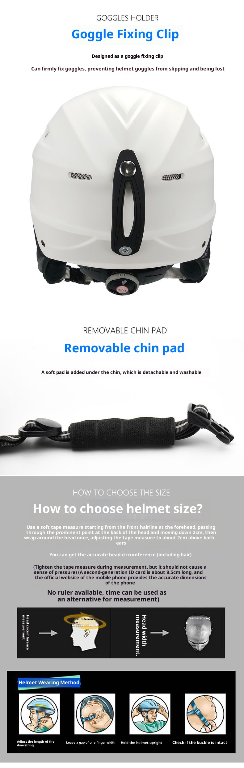 001 Source Manufacturer In-Stock Ski Suitable Indoor Outdoor Snowboardin And Skiin Sports Helmet Available For_voghion.com