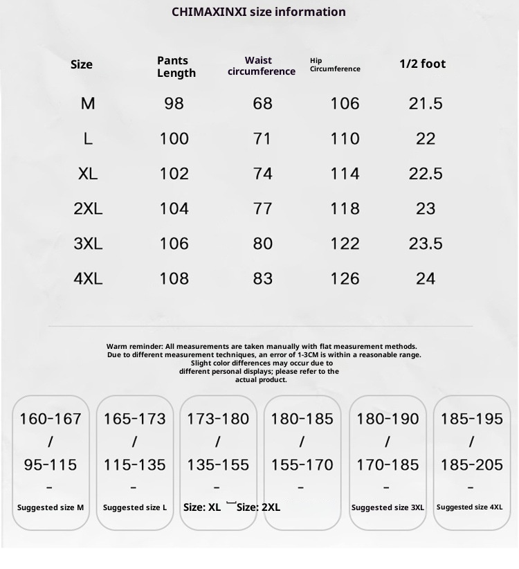 001 Autumn Mountain Series Paratrooper Heren Outdoor Waterdicht Wandelen Dames Lichtgewicht Bergbeklimmen Cargo Losse Rechte_voghion.com