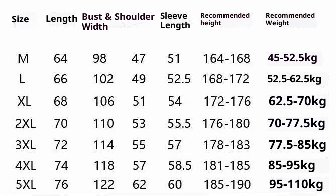 Maglietta a maniche lunghe da uomo in tinta unita, outfit da coppia, maglietta in stile giapponese, intimo, felpa girocollo_voghion.com