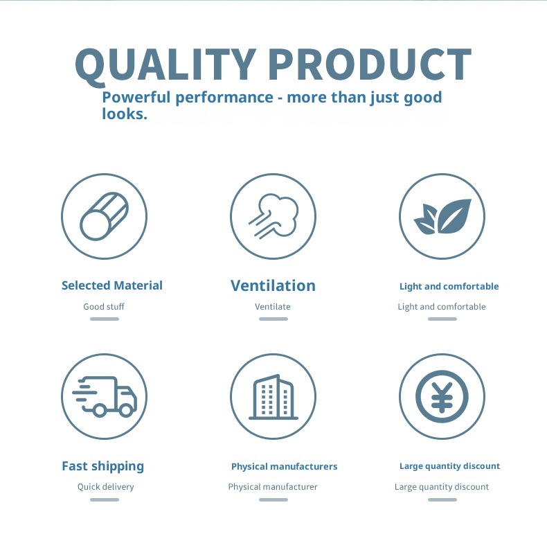 001 Zimowy kask narciarski unisex dla dorosłych, termiczny sprzęt do sportów na świeżym powietrzu, ochronna czapka bezpieczeństwa do jazdy na rolkach_voghion.com