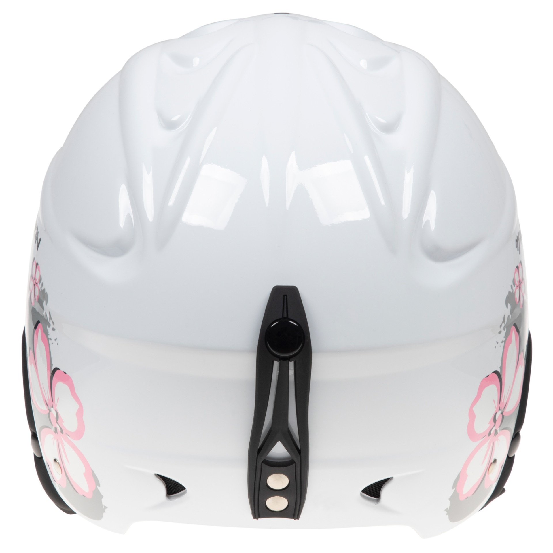 001 MOON Ski für Damen und Herren, Erwachsenen-Doppel- und Einzelboard, Outdoor-Sportausrüstung, Rollschuh-Schutzausrüstung, leicht_voghion.com