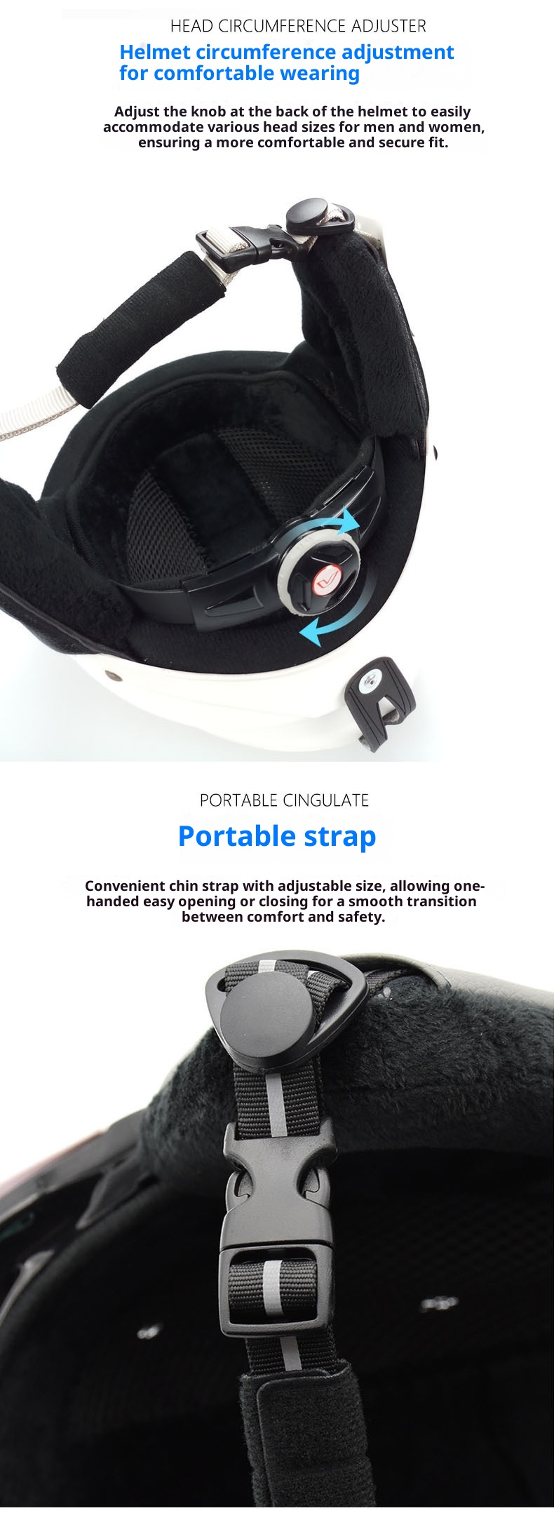 001 Source Manufacturer In-Stock Ski Suitable Indoor Outdoor Snowboardin And Skiin Sports Helmet Available For_voghion.com