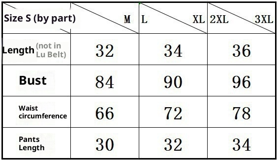 ChicShe Cross-Border Women's Homewear Heart Print Camisole Shorts Casual Ribbed Wearable European And American Style Pajamas_voghion.com