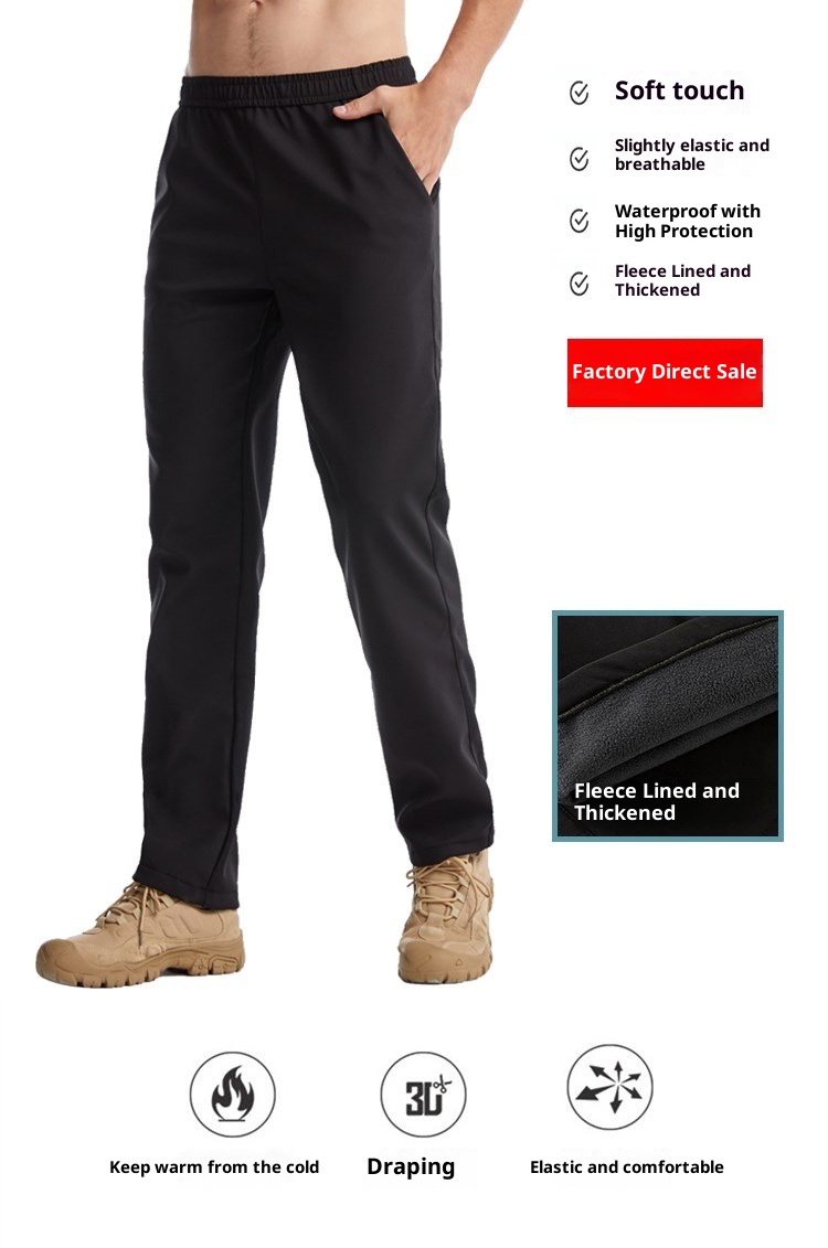 001 Producent Hurtownia Jesień Zima Outdoor Soft Shell Damski Softshell Męski Wiatroszczelny Podszyty Ciepły Polar Sportowy_voghion.com