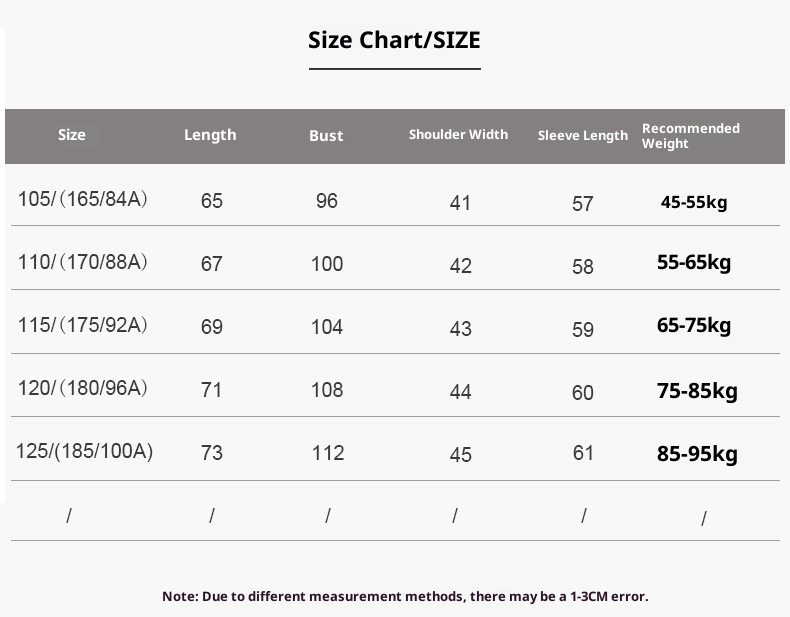 Maglione da uomo in lana lavorata a maglia a collo alto, sottile e lavabile in lavatrice, di alta qualità, per uomini giovani e di mezza età_voghion.com