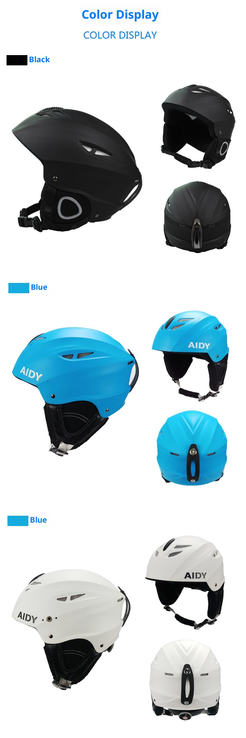 001 Source Manufacturer In-Stock Ski Suitable Indoor Outdoor Snowboardin And Skiin Sports Helmet Available For_voghion.com