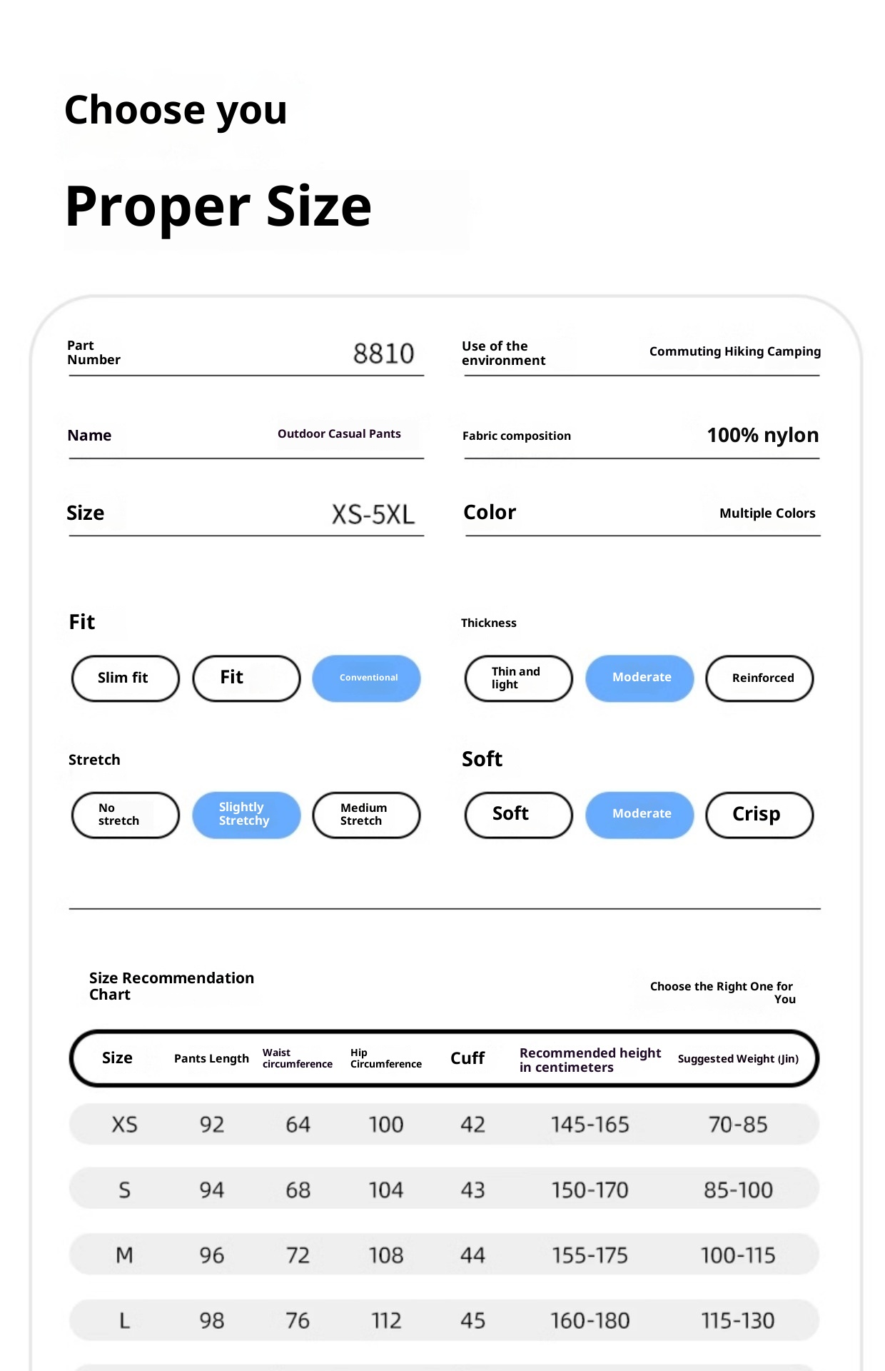 001 Purple Softshell For Women 2025 New Spring And Autumn Outdoor Windproof Hiking Petite Paratrooper Sports Cargo Pants_voghion.com