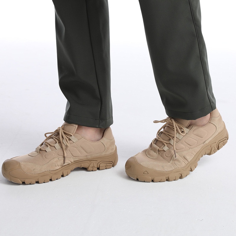 001 Producent Hurtownia Jesień Zima Outdoor Soft Shell Damski Softshell Męski Wiatroszczelny Podszyty Ciepły Polar Sportowy_voghion.com