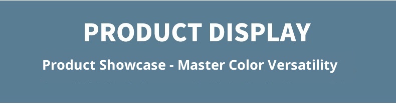 001 Professioneller Jugend-Longboard-Einzel- und Doppelboard-Helm für Erwachsene, Ski-Outdoor-Sportarten, Gehörschutz, warmer Helm_voghion.com