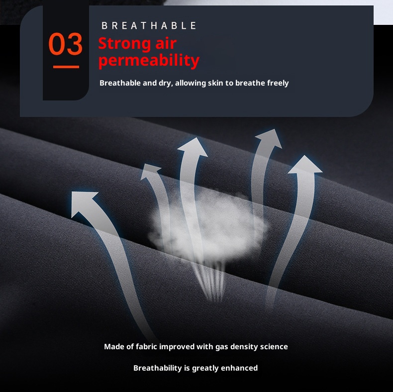 001 Outdoor Softshell Men Winter Fleece Soft Shell Thickened Hiking Women Warm Pants Waterproof Windproof Trendy Brand_voghion.com