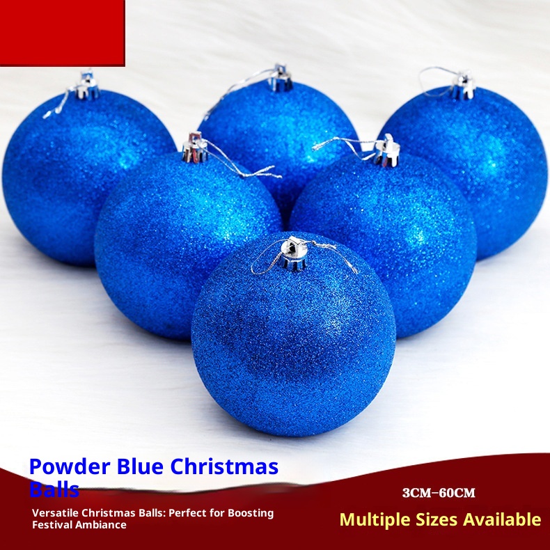 Lillian Green Lemon, decorazione natalizia per vetrine di hotel e ristoranti, in oro galvanizzato, con palline, forniture per le feste_voghion.com