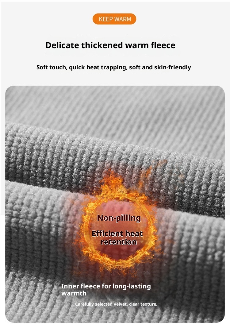 001 Pantaloni da trekking da uomo, caldi, larghi, antivento, foderati in pile, softshell da donna, pantaloni lunghi a gamba dritta, ghiaccio e_voghion.com