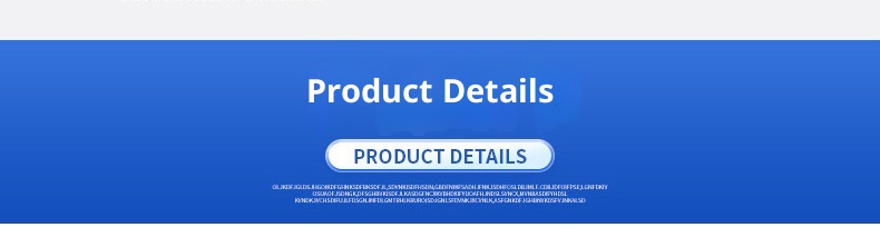 001 Skull Style Head-Mounted Ski Outdoor Adjustable Single And Double Board Sports Snow Helmet Anti-Collision Equipment_voghion.com