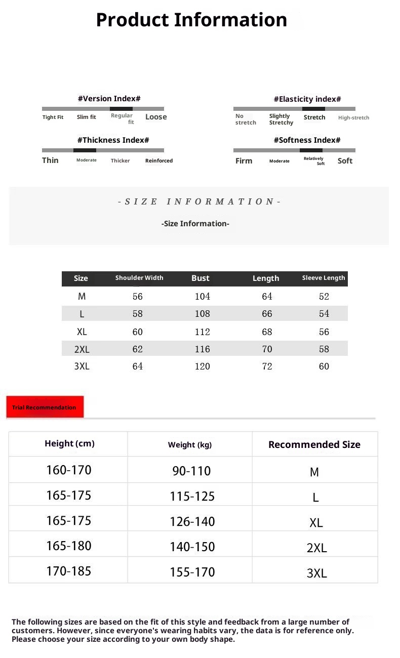 Südkorea, Herbst und Winter, einfarbig, großer V-Ausschnitt, drapierter Schnitt, lässiger Strickpullover für Herren, locker und bequem_voghion.com