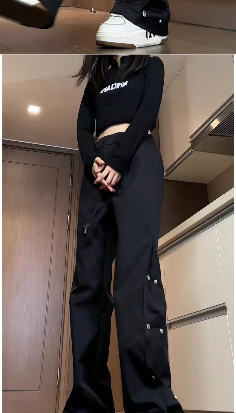 001 Northeast -40 stopni Termiczna kurtka męska i damska, jesień i zima, gruba kurtka robocza z polarową podszewką, Harbin, odporna na zimno_voghion.com