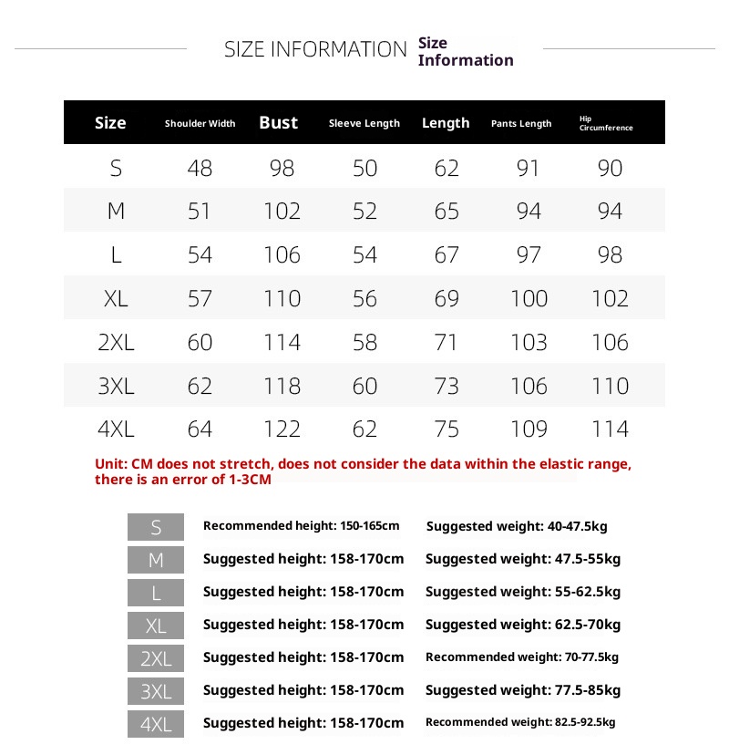 Pigiama da donna in puro cotone, delicato sulla pelle, con stampa floreale in stile coreano ChicShe, cardigan lungo primaverile e autunnale_voghion.com