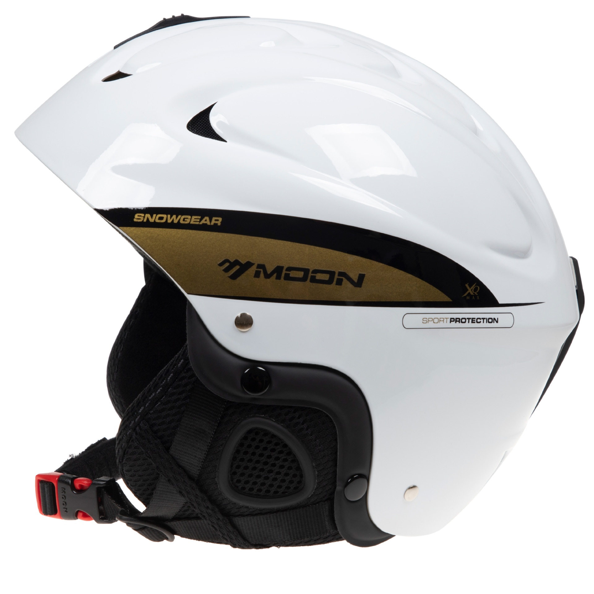 001 MOON Ski für Damen und Herren, Erwachsenen-Doppel- und Einzelboard, Outdoor-Sportausrüstung, Rollschuh-Schutzausrüstung, leicht_voghion.com