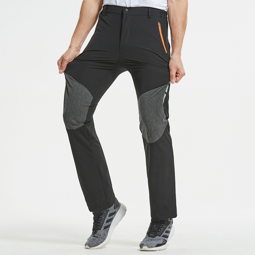 001 Cross-Border Hot-Selling Soft Shell Softshell Men Autumn Winter Thickened Warm Fleece Outdoor Wear-Resistant Skiing_voghion.com