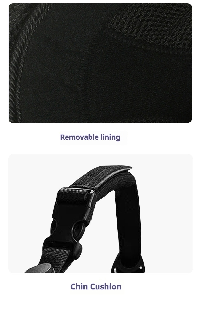 001 Phibee Elephat Ski Helmet Detachable For Childre Adults Outdoor Sports Equipmet Sigle Ad Double Board Ear_voghion.com