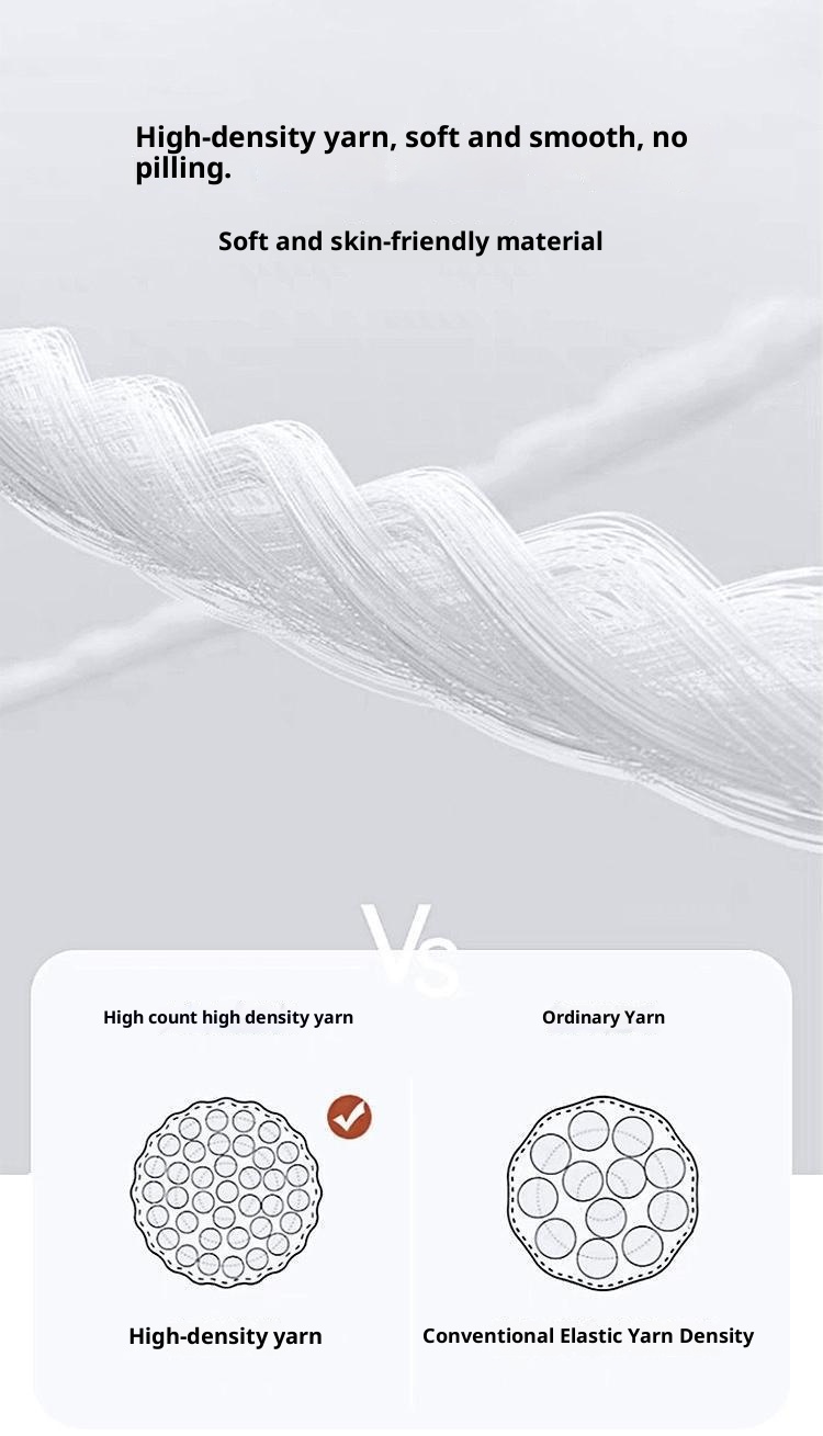 Felpa con cappuccio unisex tinta unita da uomo, di marca alla moda, da 450 g, pesante, personalizzazione fai da te, uniforme da lavoro_voghion.com