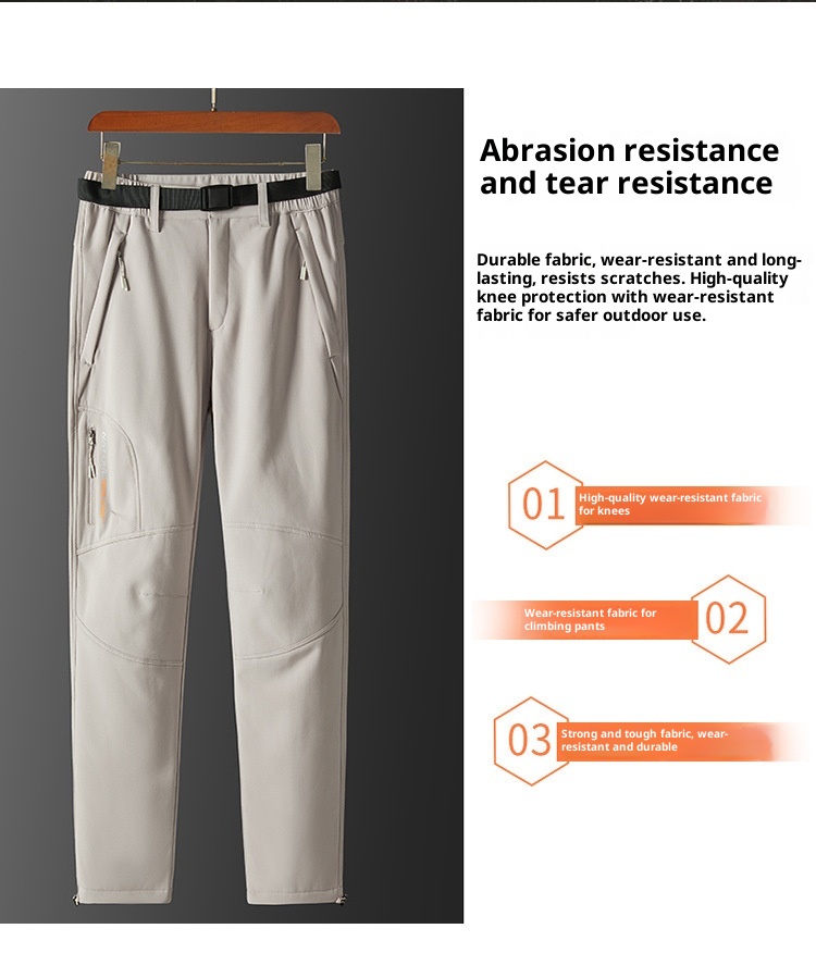 001 Producent Hurtowa Kurtka Softshell Outdoor Dla Mężczyzn I Kobiet Jesienna I Zimowa Wiatroodporna Wodoodporna Pogrubiona Kurtka Do Wędrówek Narciarskich Miękka_voghion.com