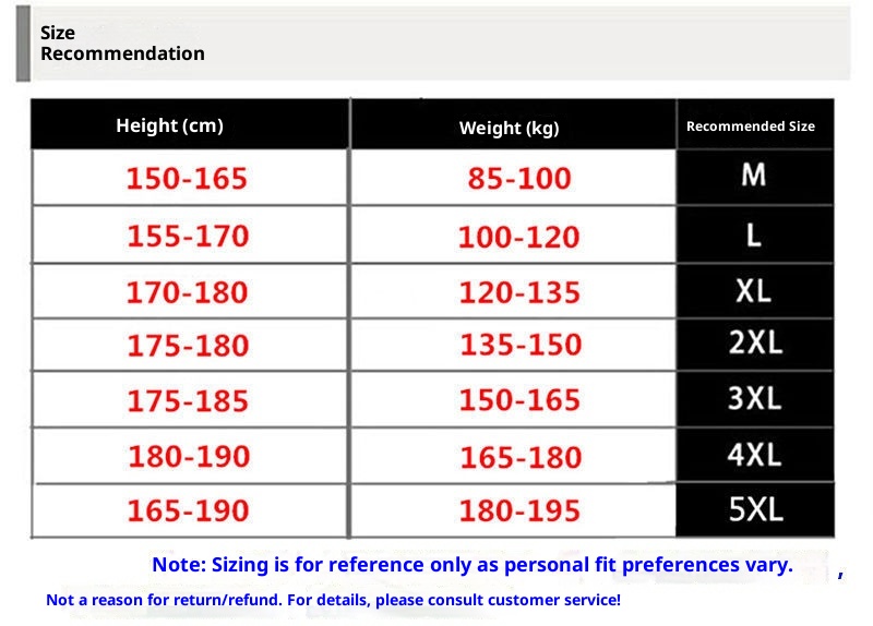 boy Embroidered Chinese Style Sweatshirt Long Sleeve T-Shirt Men's Spring Autumn 2023 New Pullover Trendy Brand Crew Neck_voghion.com