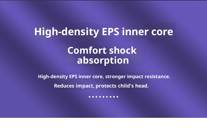 001 Casco da bicicletta monoblocco per bambini, skateboard, pattinaggio sul ghiaccio, sci, cartone animato_voghion.com