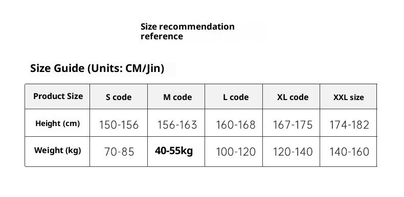 ChicShe Exclusive Cross-Border Women's Cotton Camisole Nightgown Three-Piece Set Homewear European And American Style_voghion.com