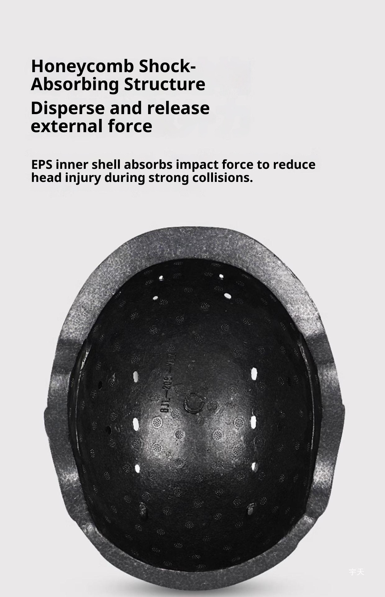 001 Yutian Snowboardhelm für Damen, Schneehelm für Herren, professionelle Kinder-Skibrille, integrierte Skimütze_voghion.com