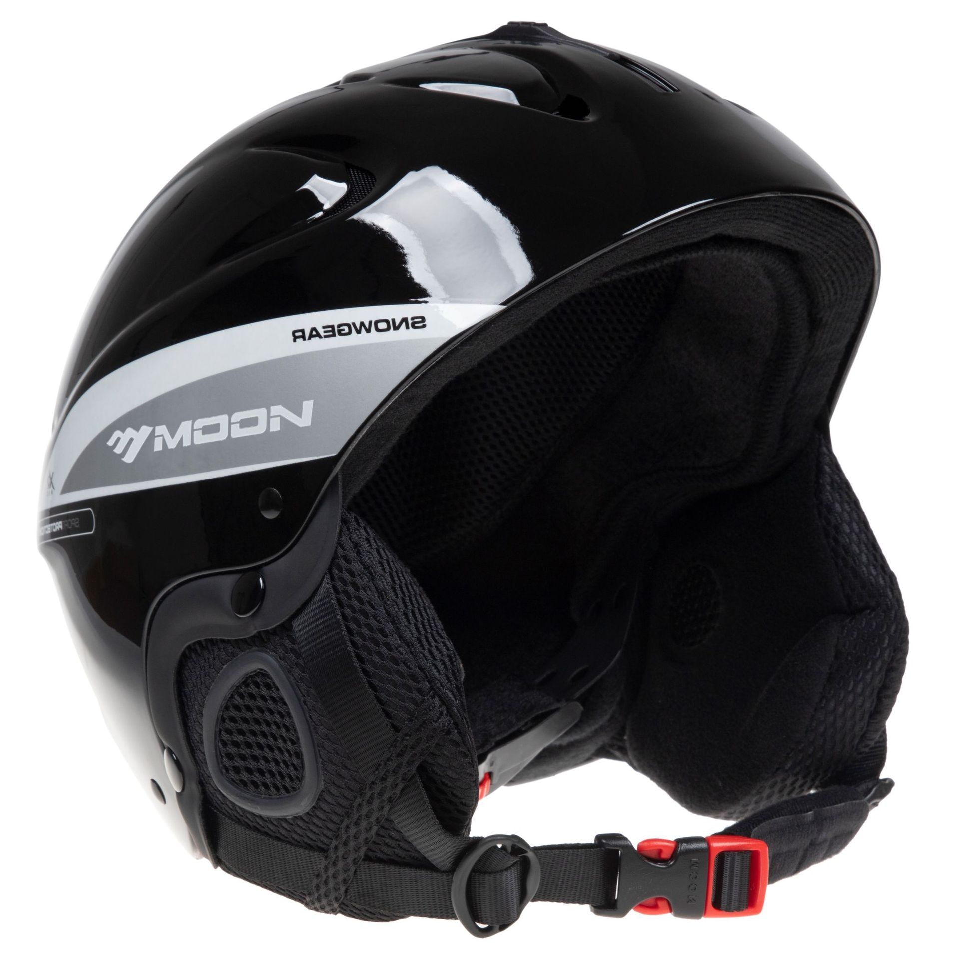 001 MOON Ski für Damen und Herren, Erwachsenen-Doppel- und Einzelboard, Outdoor-Sportausrüstung, Rollschuh-Schutzausrüstung, leicht_voghion.com