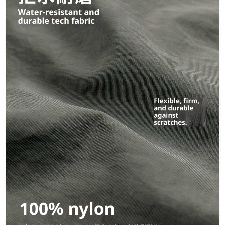 001 Purple Softshell For Women 2025 New Spring And Autumn Outdoor Windproof Hiking Petite Paratrooper Sports Cargo Pants_voghion.com