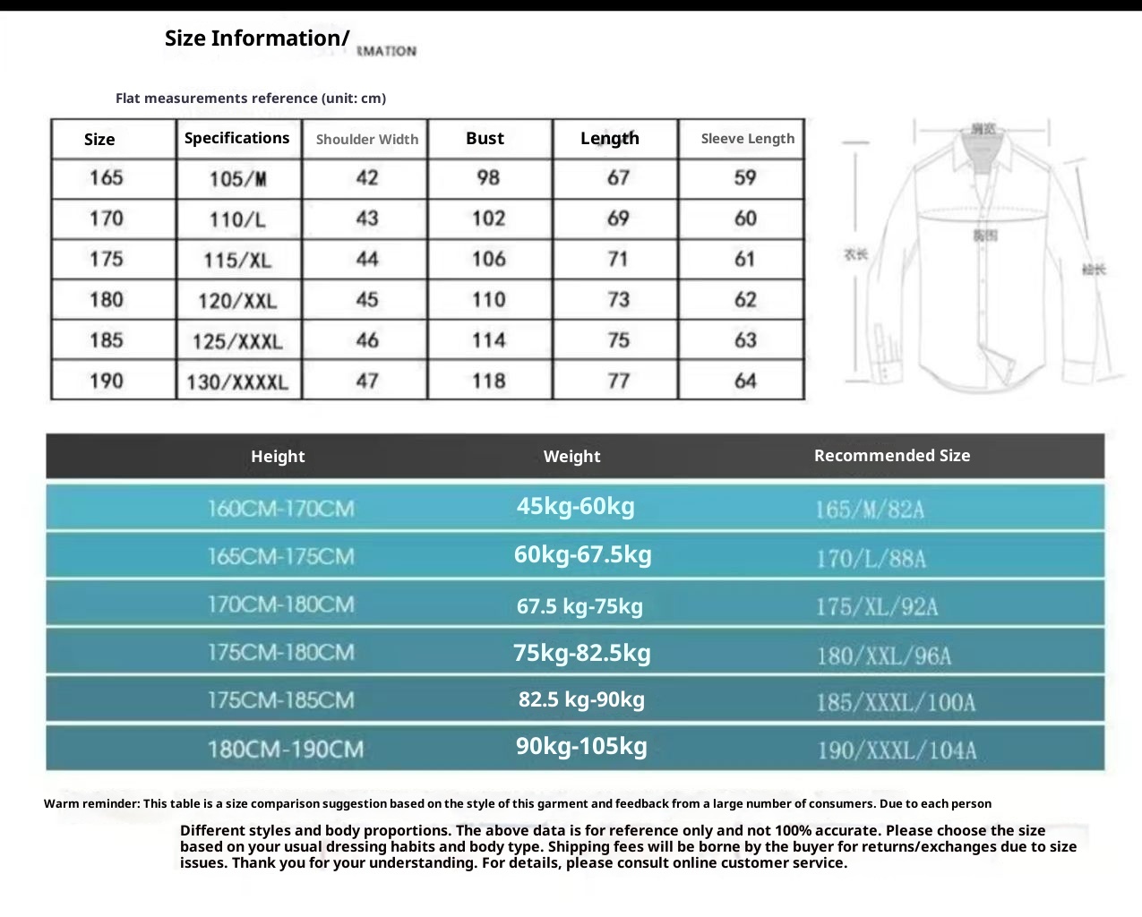 boy Boy Boy Wholesale Winter Fleece-Lined Thickened Men's Knitted Half Turtleneck Wool Sweater Dad's Outfit_voghion.com