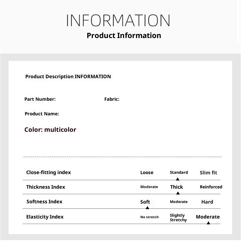 ragazzo Ragazzo Ragazzo Hunterson Abbigliamento Autunno Inverno Nuovo 450g Maglione da uomo in lana con collo rotondo caldo e base spessa per uomo_voghion.com