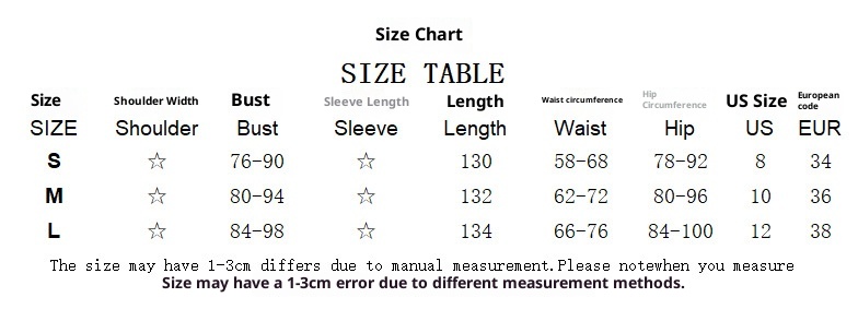 ChicShe KP10413 Robe mi-longue moulante à épaules dénudées et froncées, collection femme 2024, style européen et américain_voghion.com