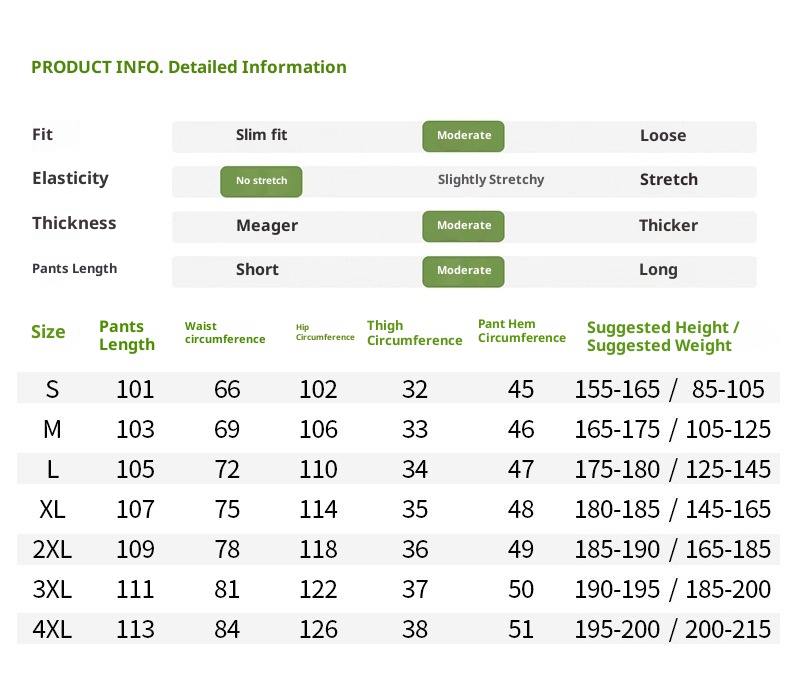 001 Herbst/Winter Softshelljacke Herren Outdoor 3-in-1 Winddicht Wasserdicht Warm Wanderbekleidung Arbeitskleidung Sport Skihose_voghion.com