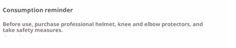 001 Takım Tek Çift Tahta Erkek ve Kadın Salopet Rüzgar Geçirmez Su Geçirmez Sıcak Kar Slim Fit Kore Kayak Pantolonu_voghion.com