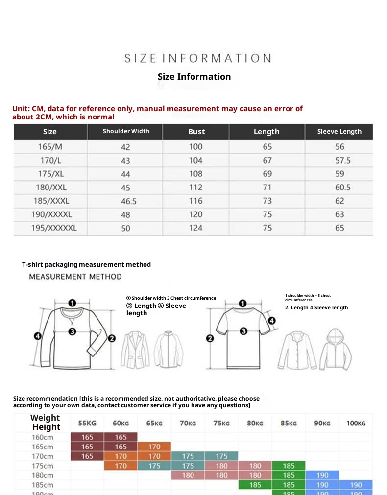 Boy Boy Boy Herren-Winterpullover aus reinem Kaschmir, dick gefüttert, halbrollkragen, Wollpullover für Herren mittleren Alters_voghion.com