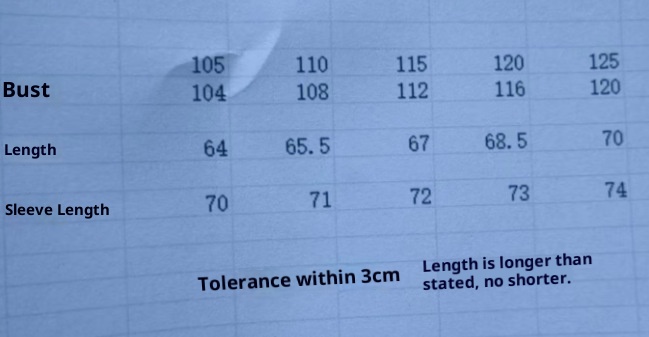 boy Boy Boy 100% Wool First-Line Half TurtleneckData Tested, Popular Men's Sweater_voghion.com