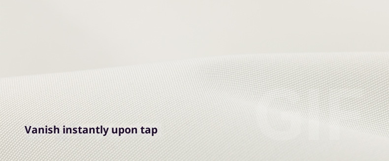 001 VECTOR Children's Overalls Ski Boys Girls Color Block Warm Waterproof Windproof New Style Suspender Pants_voghion.com