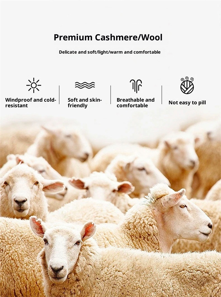 QFV507045555501<2 QFV507045555501<2 Cashmere double face per uomo, abito da uomo casual business in lana di alta qualità per autunno e inverno_voghion.com