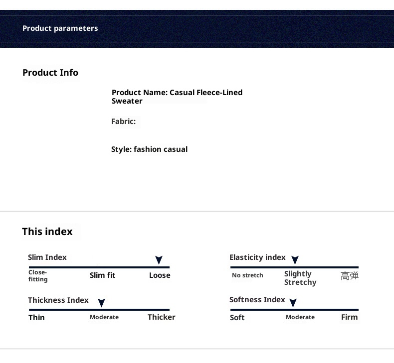 Herren-Pullover mit Reißverschluss, locker gestrickt, Herbst/Winter, Fleecegefüttert, verdickt, für den Großhandel, Herren-Strickjacke mit Reißverschluss, Herbst/Winter_voghion.com