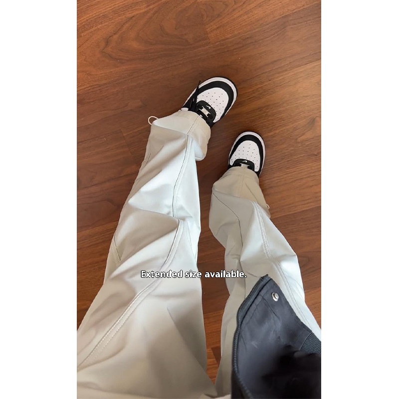 001 Softshelljacke im amerikanischen Stil für Damen, Frühling/Herbst, wind- und wasserdicht, Skijacke mit diagonalem Schnitt, lässig, gerade geschnitten, für Outdoor-Aktivitäten, Cargo-Stil, Freizeitjacke_voghion.com