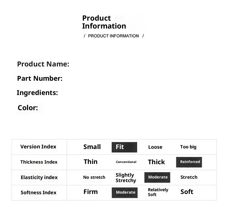 Maglione spesso foderato in pile di ciniglia e autunno più venduto da ragazzo, maglia invernale da uomo, strato di base alla moda_voghion.com