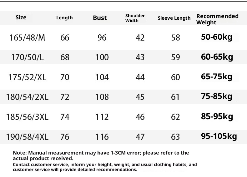 Maglione da uomo Boy Boy con fodera in lana di pecora e pile, design a due pezzi ispessito, nuovo modello 2025, base calda invernale_voghion.com