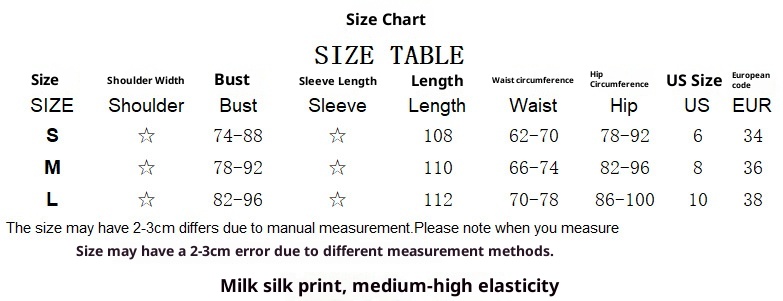 ChicShe Europäisches und amerikanisches Damen-Bodycon-Kleid im angesagten französischen Stil mit sexy Leopardenmuster, schmaler Passform und figurbetonter Silhouette._voghion.com