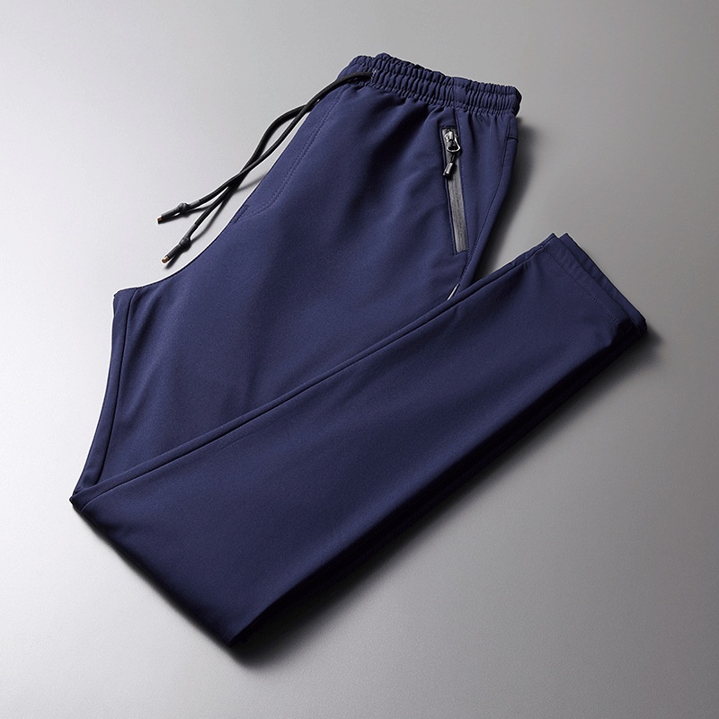 001 Tantu Herren Outdoor Winter Softshell Fleece gefüttert Verdickt Winddicht Wasserdicht Wander-Thermo-Skihose für Damen_voghion.com