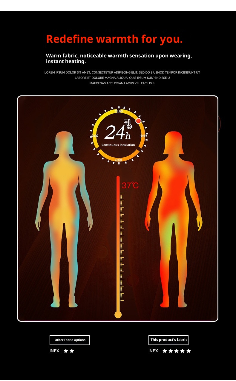 001 Northeast Harbin Reise-Skibekleidung Fleecegefütterte, dicke Thermobekleidung für Damen und Herren Winddicht Wasserdicht Softshell_voghion.com